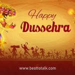 Dussehra Date and How Vijayadashami is Celebrated in Different Regions of India