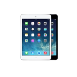 Apple iPad Mini