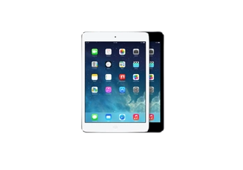 Apple iPad Mini