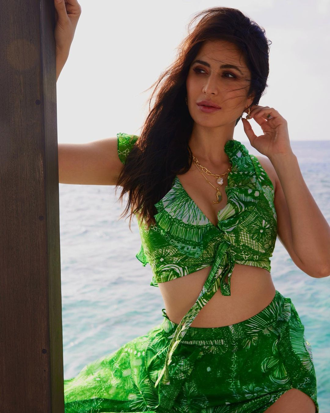 Katrina Kaif Hot Pics