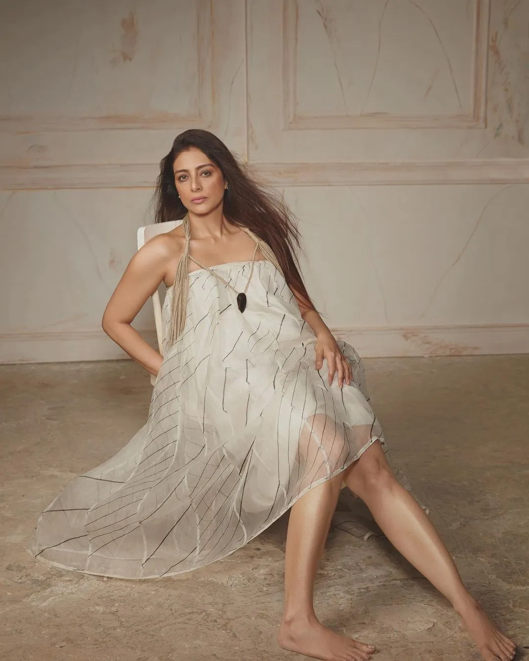 Tabassum Fatima Hashmi Hot Pics