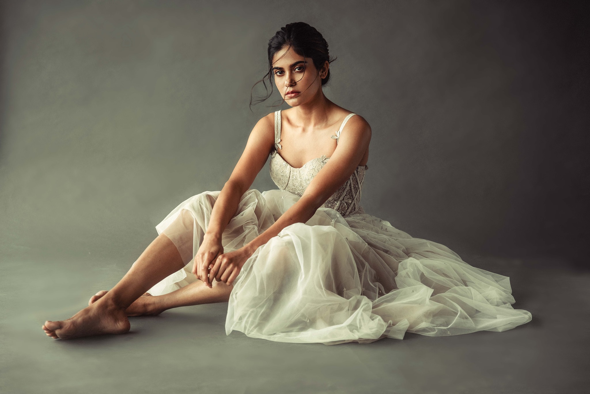 Aaditi Pohankar Hot Pics