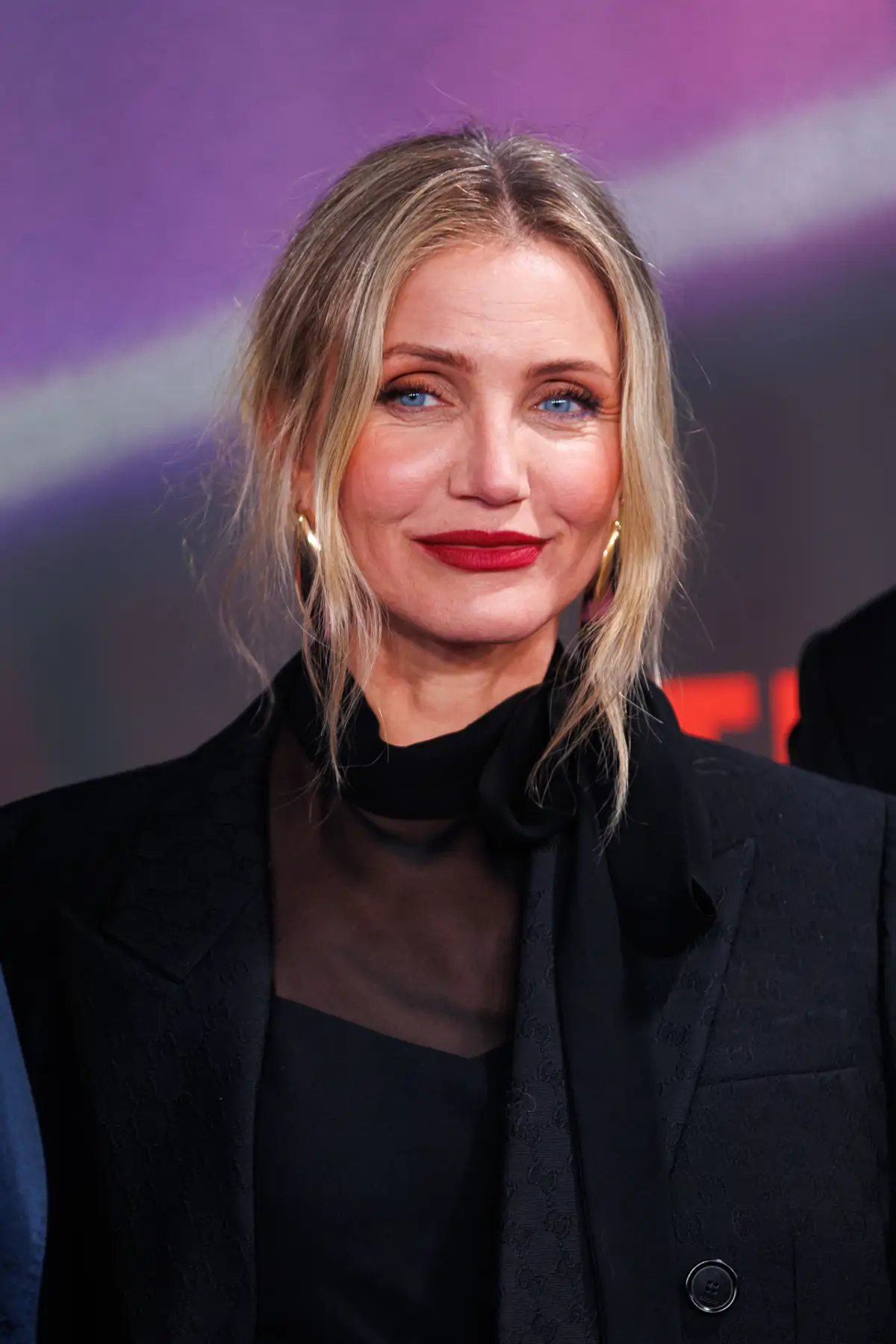 Cameron Diaz Hot Pics