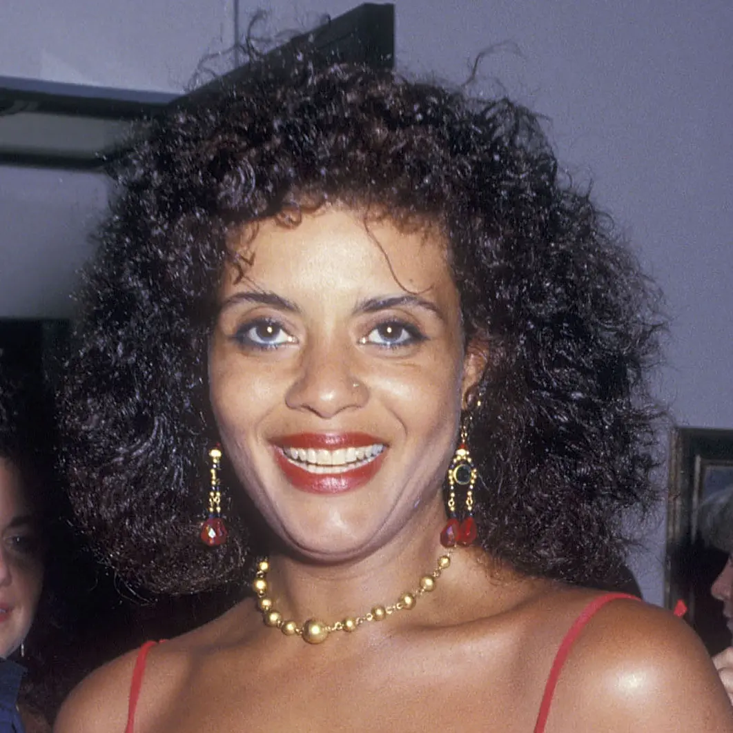 Diahnne Abbott Hot Pics