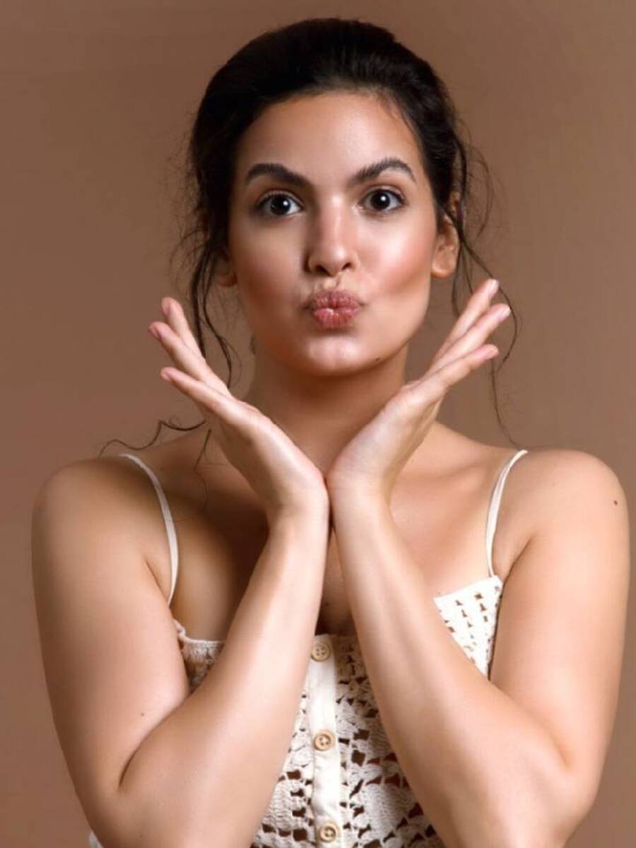 Natasa Stankovic Hot Pics
