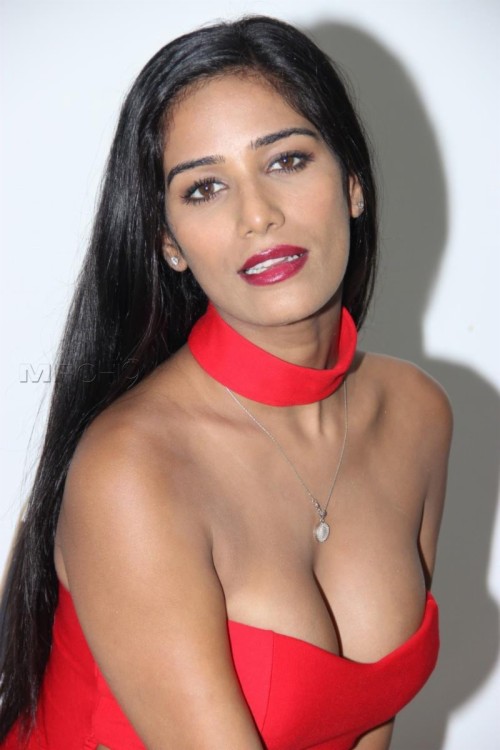 Poonam Pandey Hot Pics