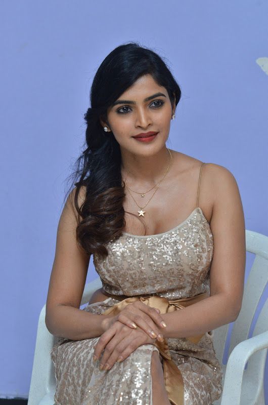 Sanchita Shetty Hot Pics