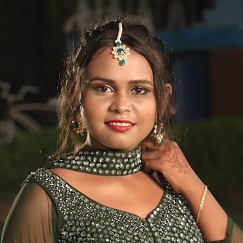 Shilpi Raj Hot Pics