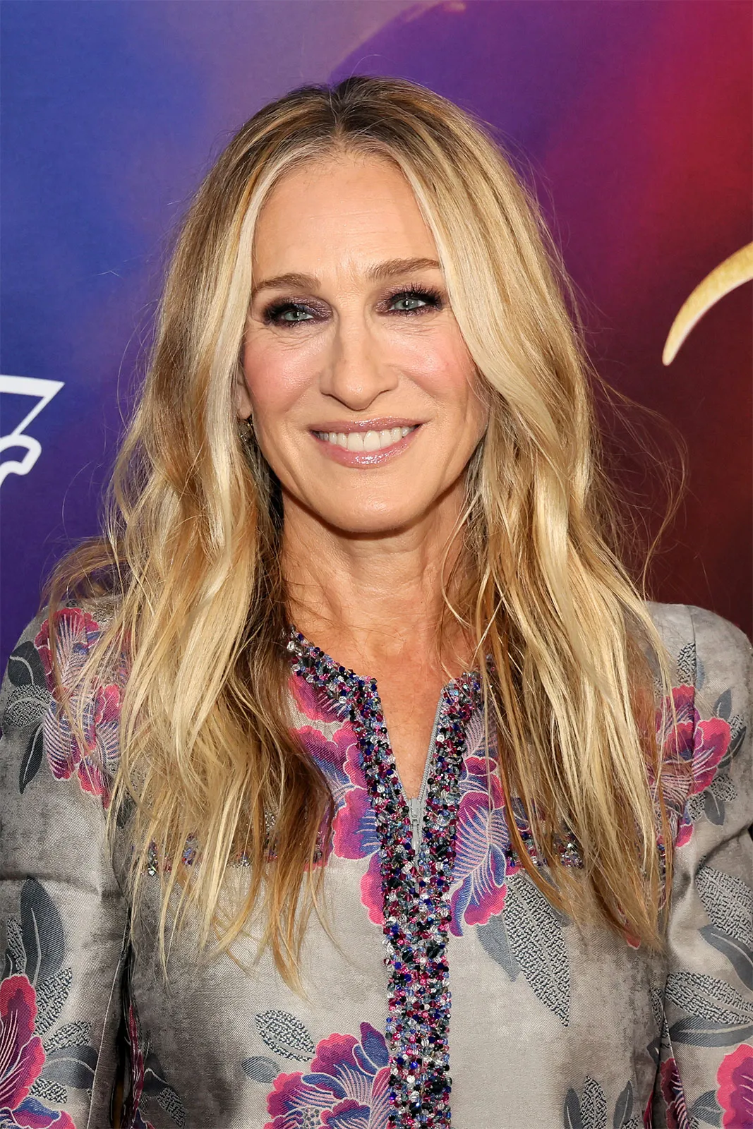 Sarah Jessica Parker Hot Pics